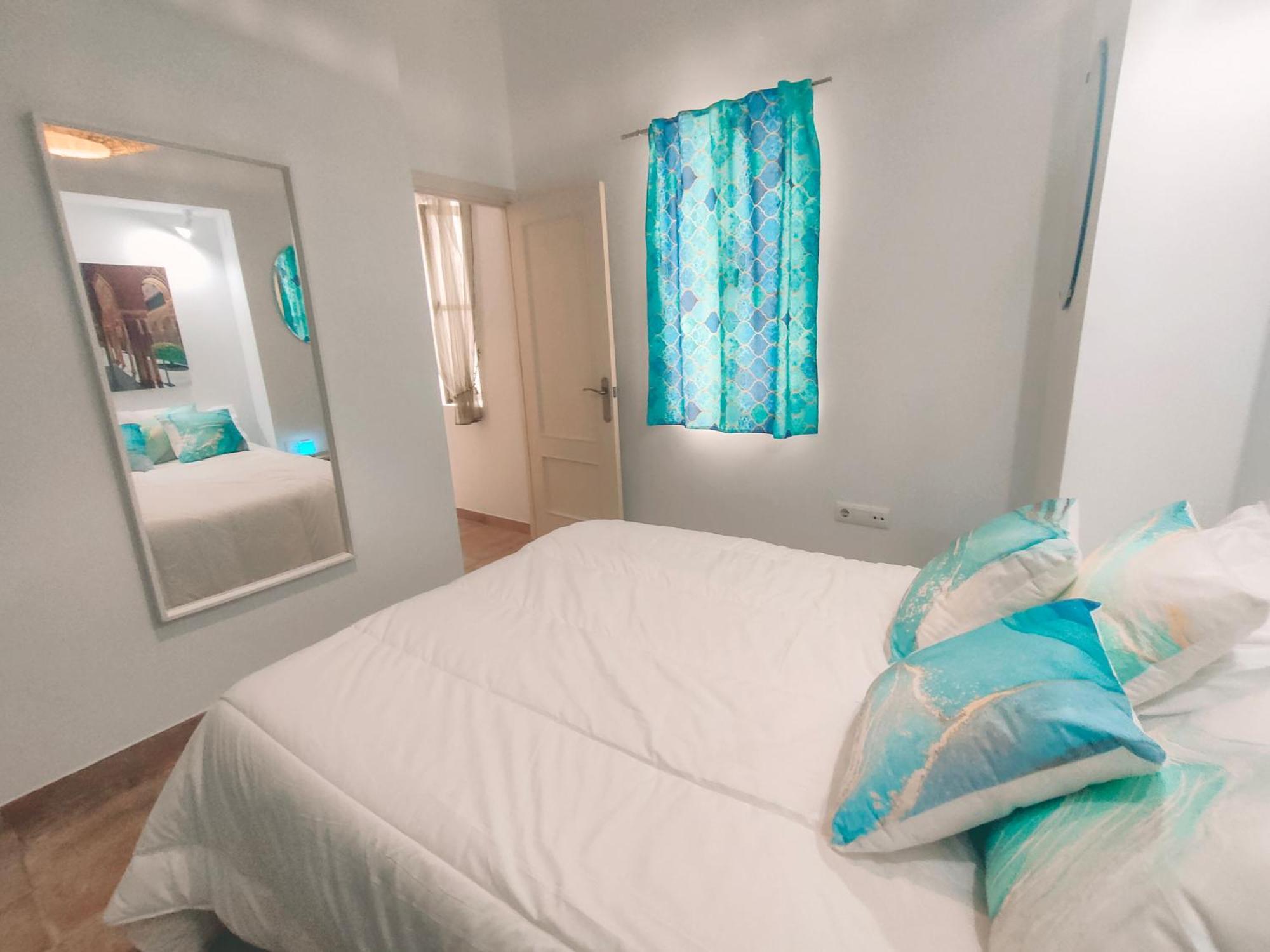 Apartamento En Pleno Centro Historico Cadiz Dış mekan fotoğraf