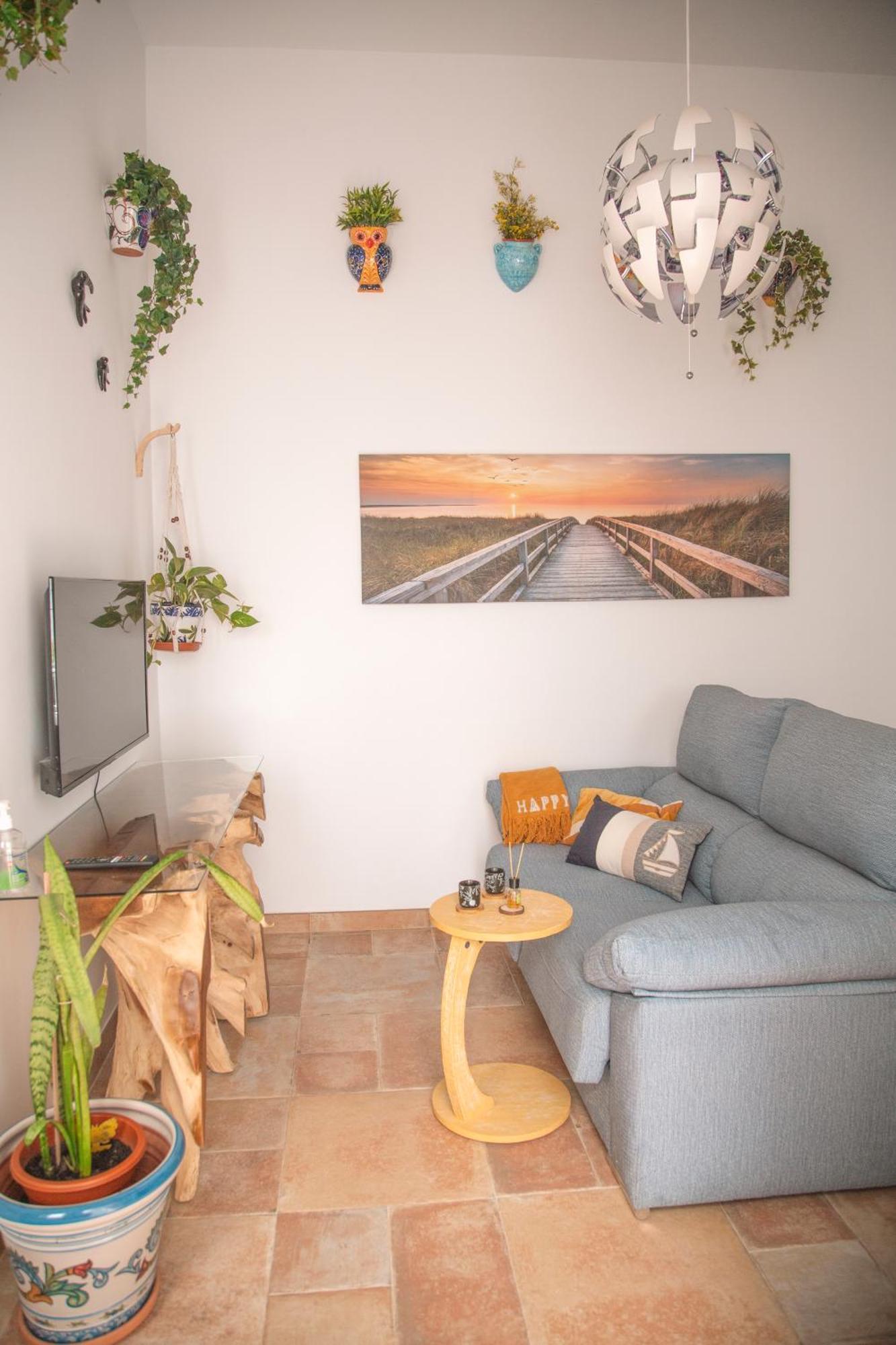 Apartamento En Pleno Centro Historico Cadiz Dış mekan fotoğraf